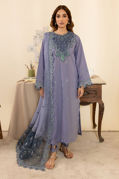 Nureh | Shades of Summer | NP-505