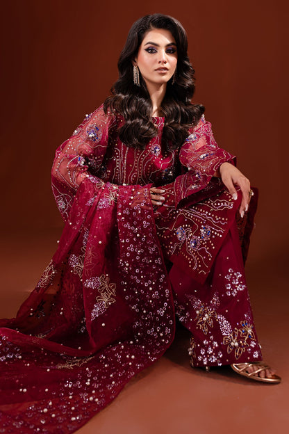 Nureh | Tiny Twinkles | NP-469