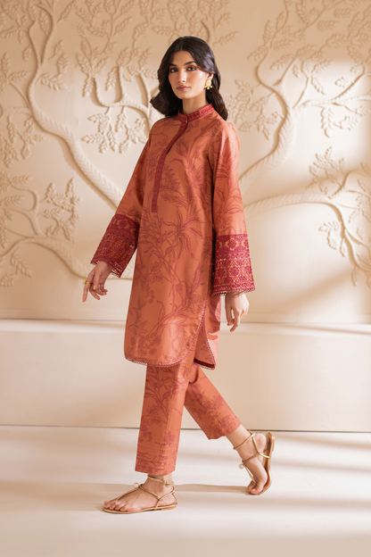 Iznik | Ready to Wear | IP-247