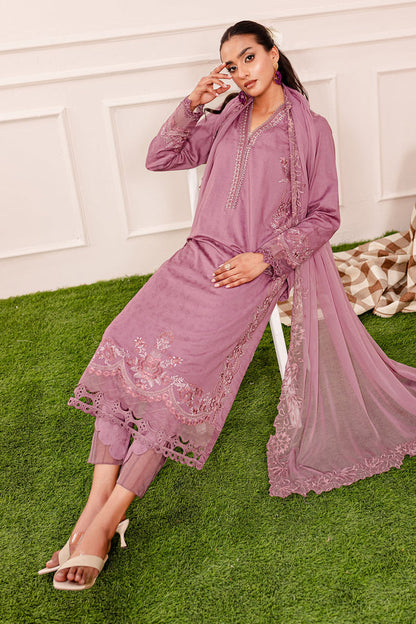 Nureh | Shades of Summer | NP-470