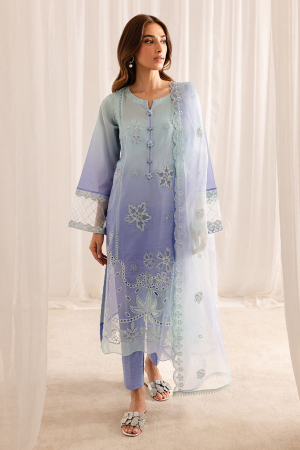 Nureh | Shades of Summer | NP-540