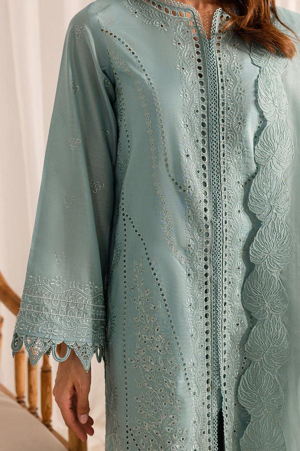 Nureh | Shades of Summer | NP-542