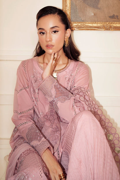 Nureh | Feya Eid Collection | FE-10