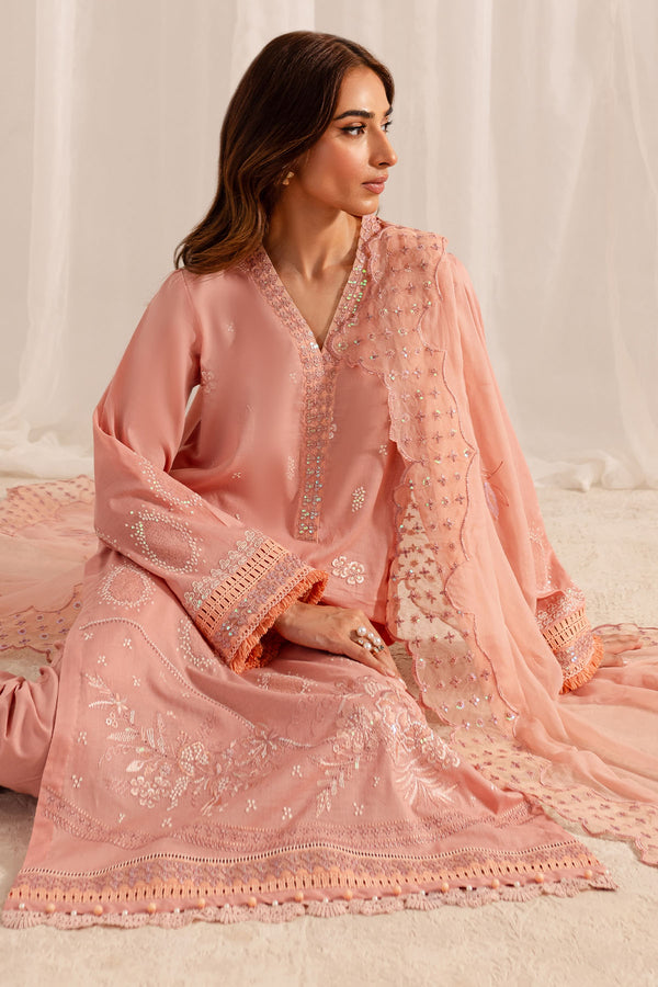 Nureh | Shades of Summer | NP-536