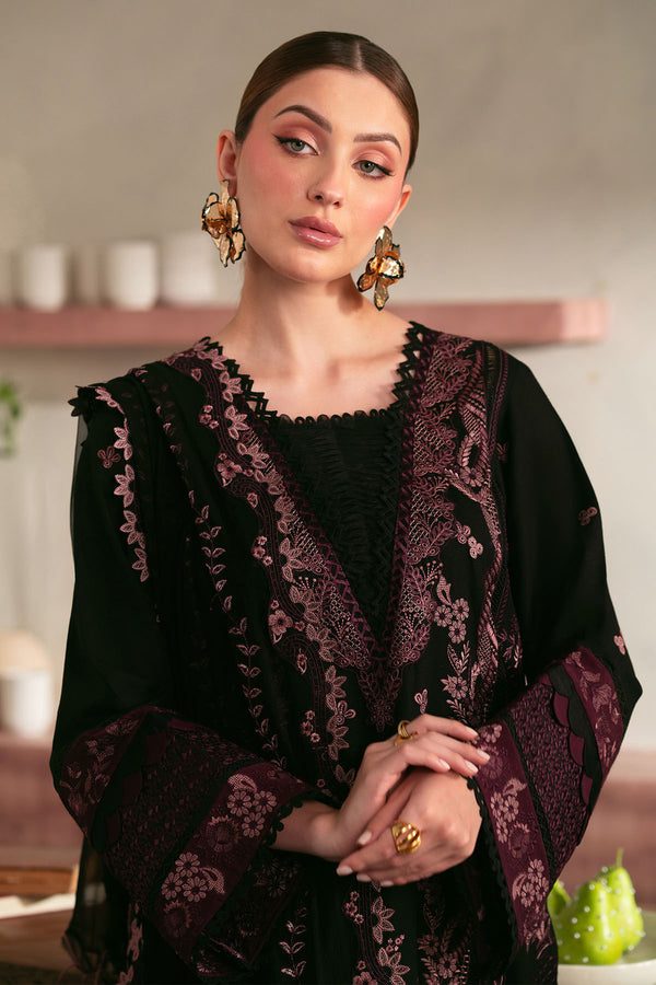 Nureh | Karandi Collection | NE-105