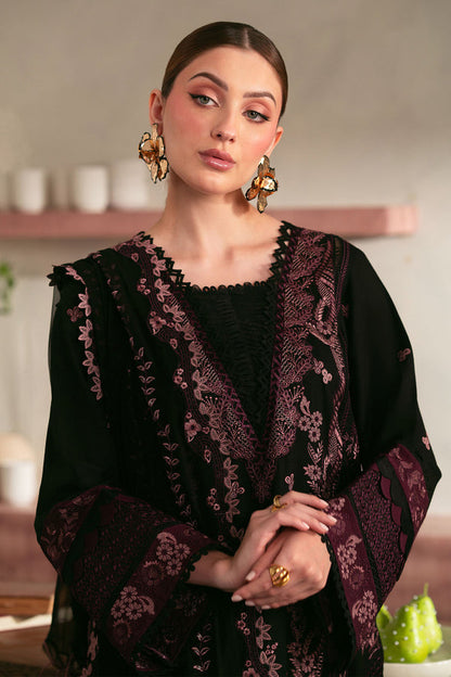 Nureh | Karandi Collection | NE-105