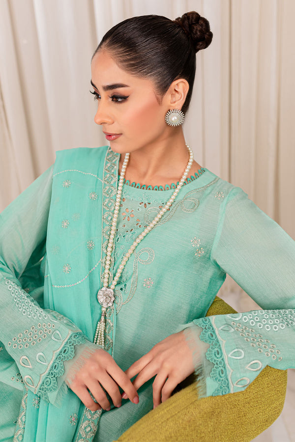 Nureh | Shades of Summer | NP-459