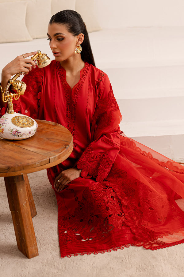 Nureh | Shades of Summer | NP-531