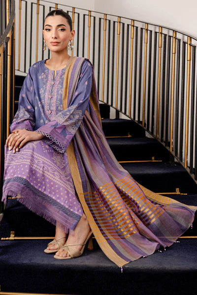 Nureh | Summer Eid Pret | SP-111