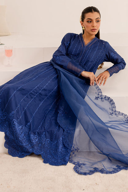 Nureh | Shades of Summer | NP-526