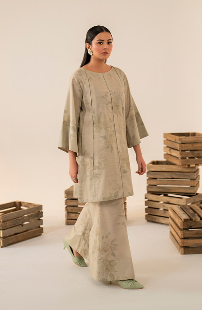 Iznik | Ready to Wear | IP-255