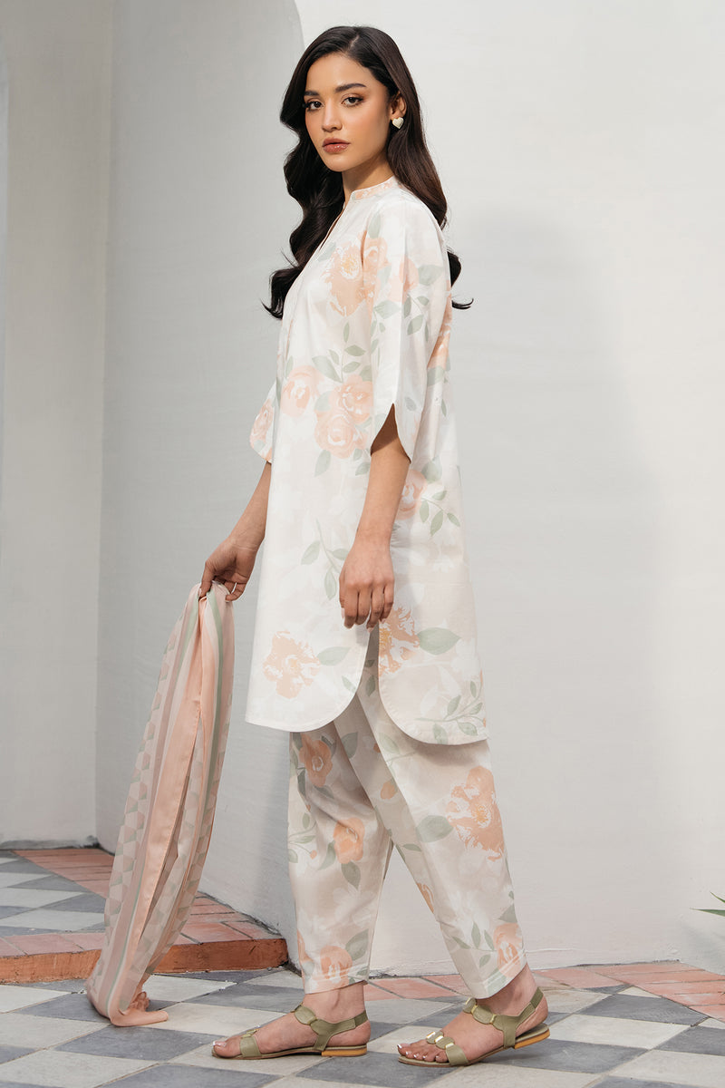 Jazmin | Summer Lawn 25 | USE-9187