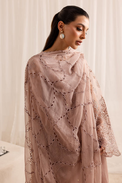 Nureh | Fancy Formals | NP-520