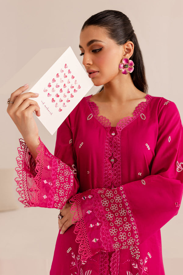 Nureh | Shades of Summer | NP-533