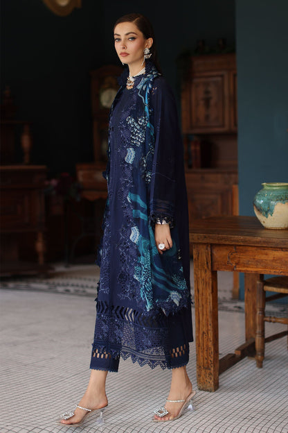 Nureh | Maya Lawn | NS-158