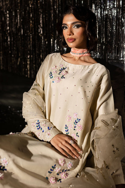 Nureh | Tiny Twinkles |  Sparkle Pop TW-10