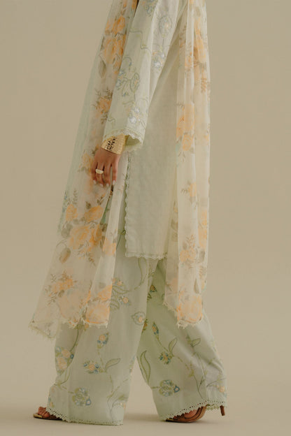 Zara Shahjahan | Coco Lawn 25 | Elva-1B