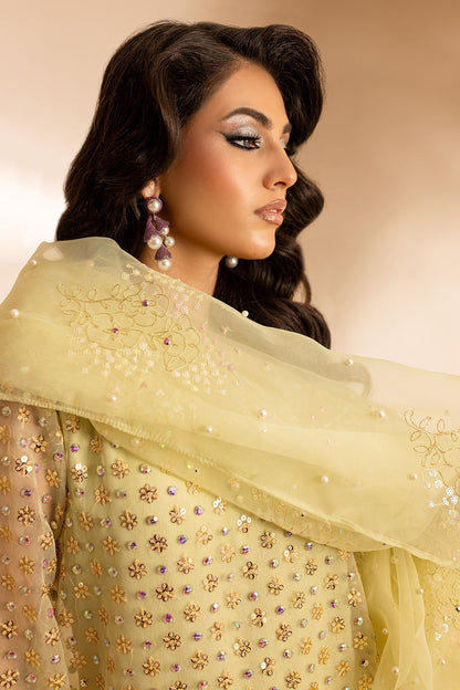 Nureh | Tiny Twinkles | TW-04 GLOSS BOSS