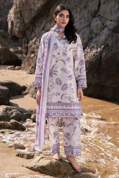 Jazmin | Summer Lawn 25 | USE-9159