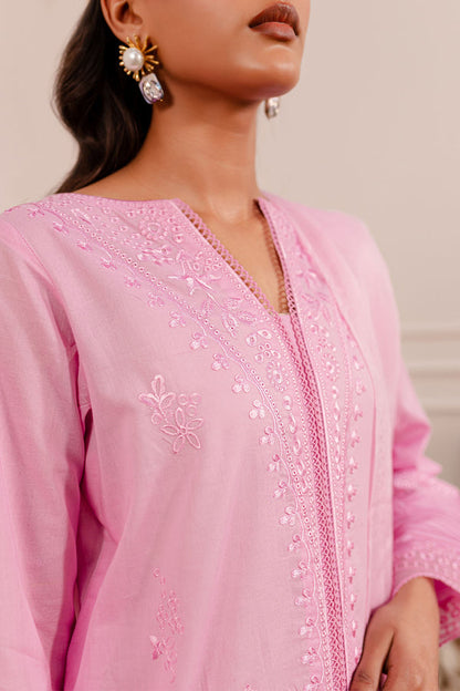 Nureh | Shades of Summer | NP-487