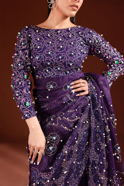 Nureh | Tiny Twinkles | NP-467