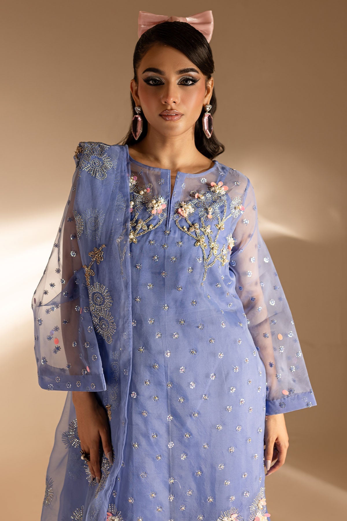 Nureh | Tiny Twinkles | TW-03 BUBBLE BERRY