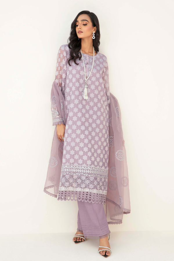 Nureh | Shades of Summer | NP-247