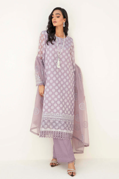 Nureh | Shades of Summer | NP-247