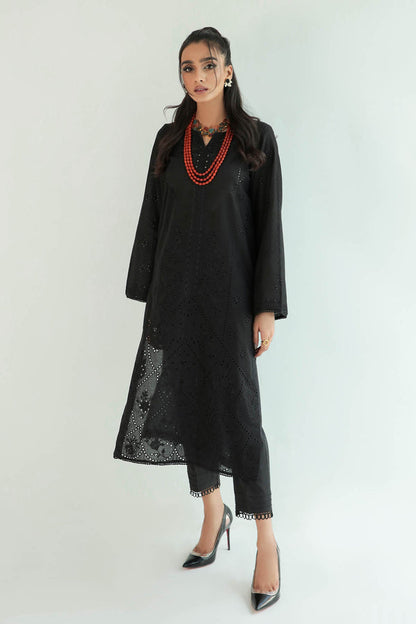 Nureh | Shades of Summer | Onyx