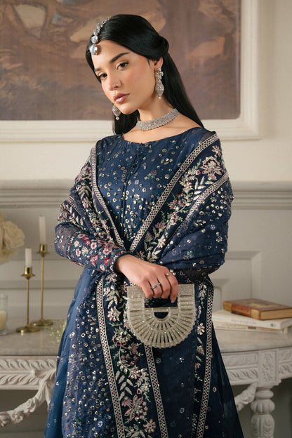 Nureh | Elanora Formals 24 | NEL-60