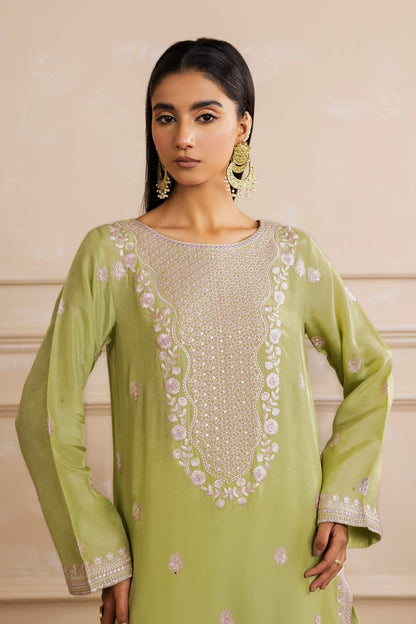 Maryum N Maria | Nora Collection | AUBREY - MW40151