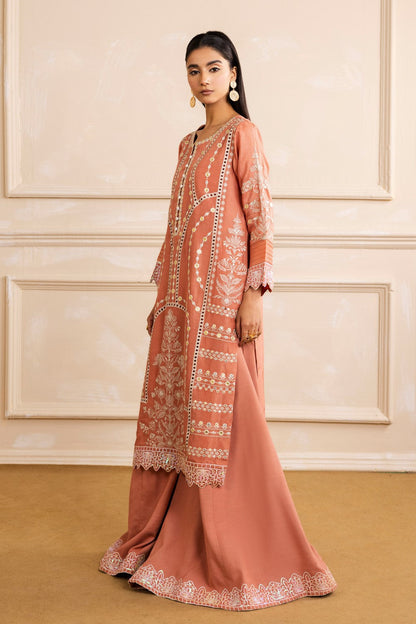 Maryum N Maria | Nora Collection | EVA - MW40156