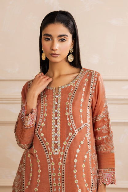 Maryum N Maria | Nora Collection | EVA - MW40156