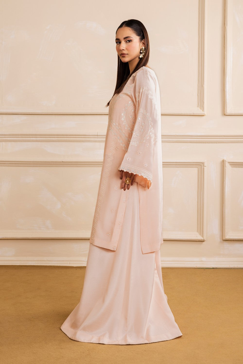 Maryum N Maria | Nora Collection | MILA - MW40157