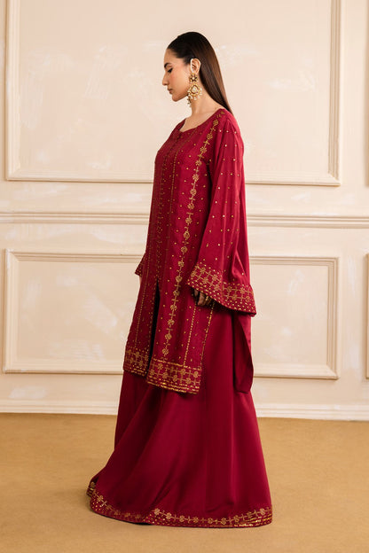 Maryum N Maria | Nora Collection | ALYSSA - MW40159