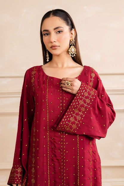 Maryum N Maria | Nora Collection | ALYSSA - MW40159