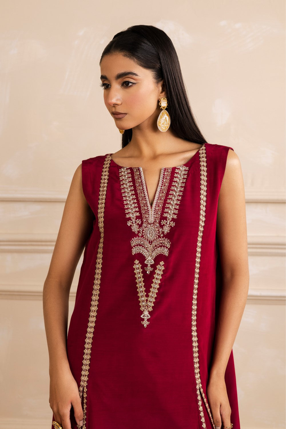 Maryum N Maria | Nora Collection | ARIANNA - MW40160