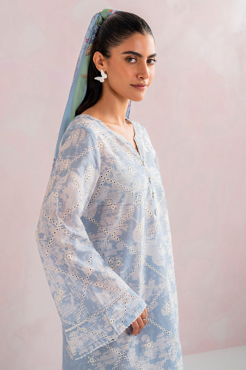 Jazmin | Summer Lawn | LAWN USE - 9102