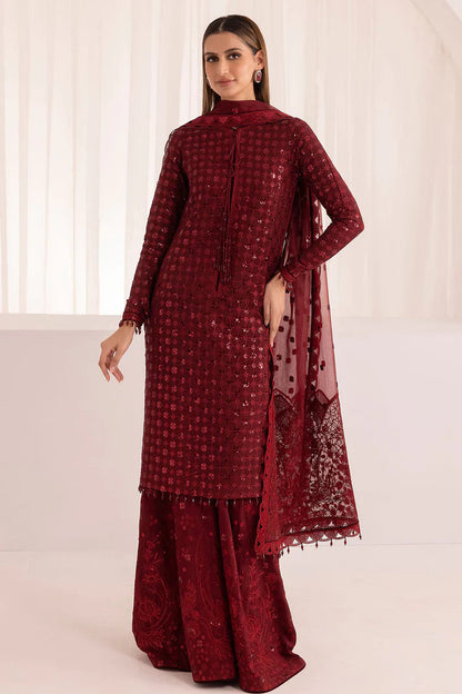 Jazmin | Formals Collection | UR-7009