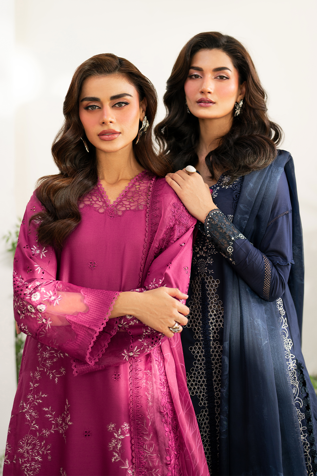 Iznik | Festive Edition | IFE-07