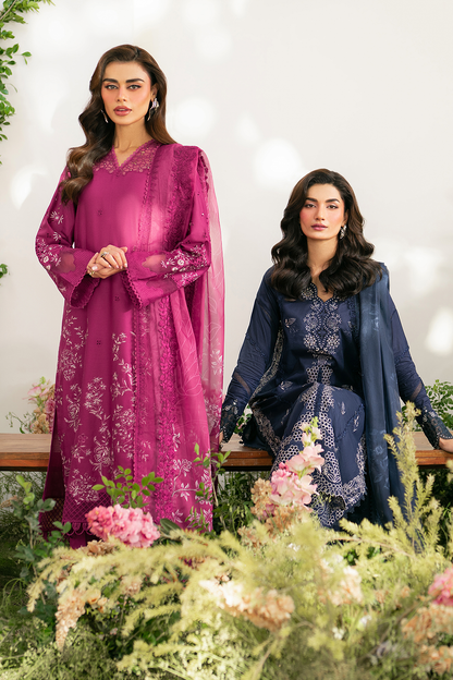 Iznik | Festive Edition | IFE-07