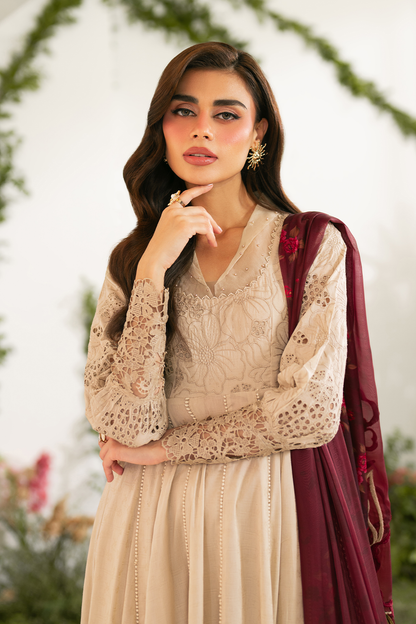 Iznik | Festive Edition | IFE-05