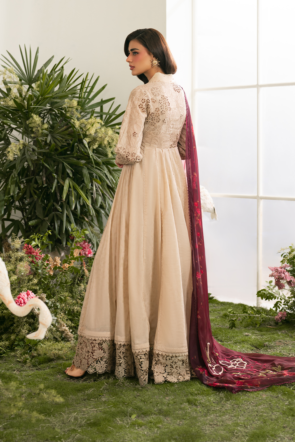 Iznik | Festive Edition | IFE-05