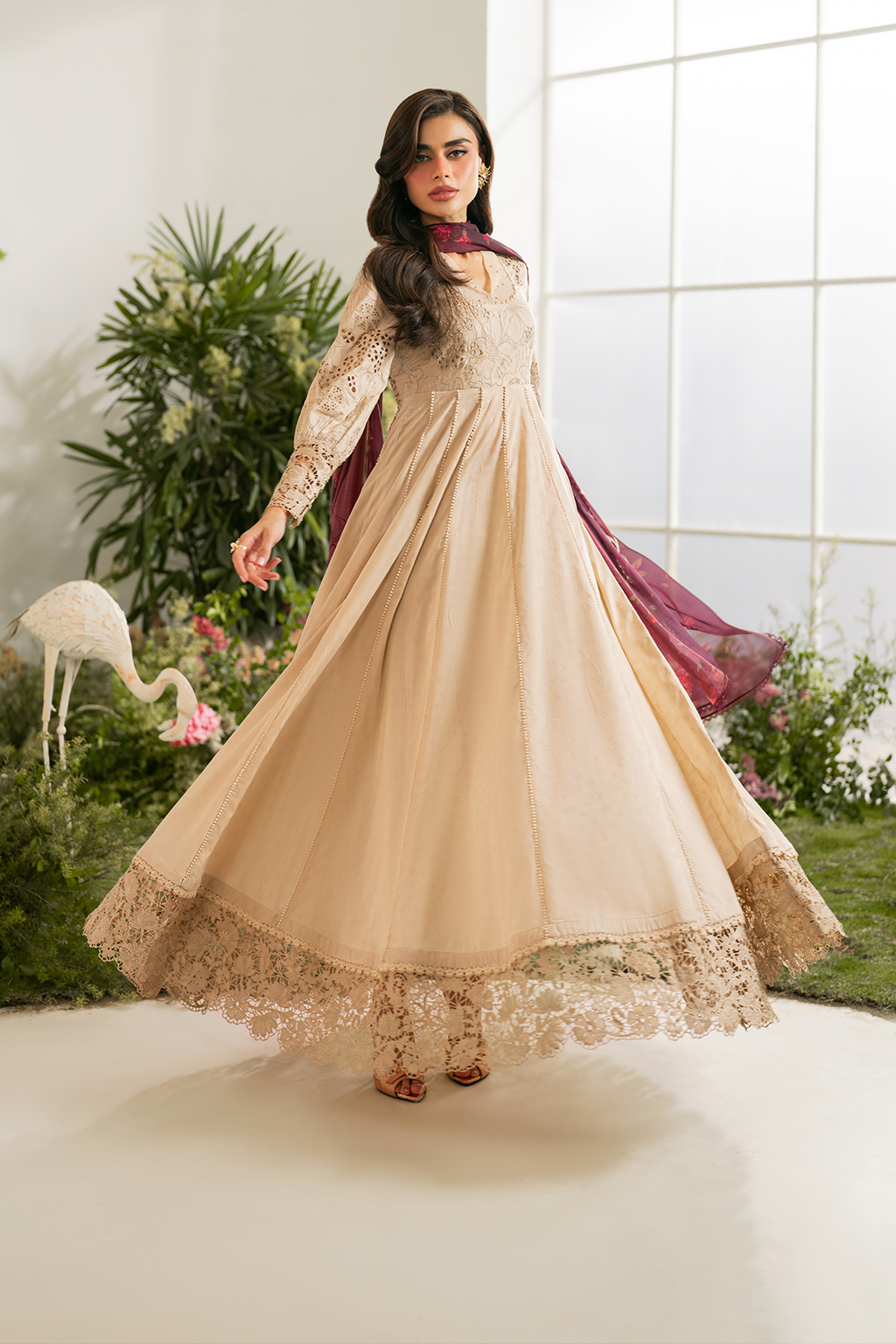 Iznik | Festive Edition | IFE-05