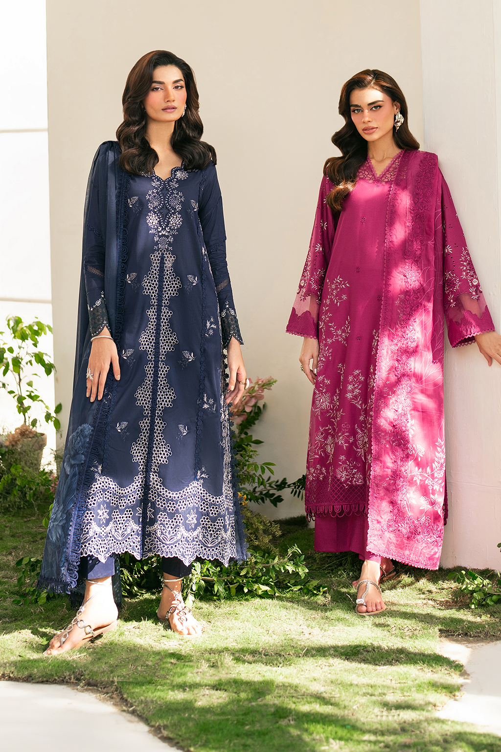 Iznik | Festive Edition | IFE-07