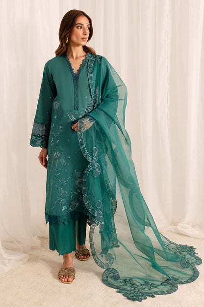 Nureh | Shades of Summer | NP-538