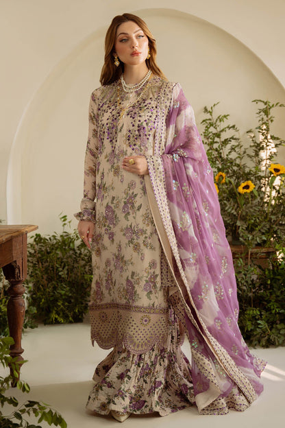 Nureh | Amaya Formals | AM-07