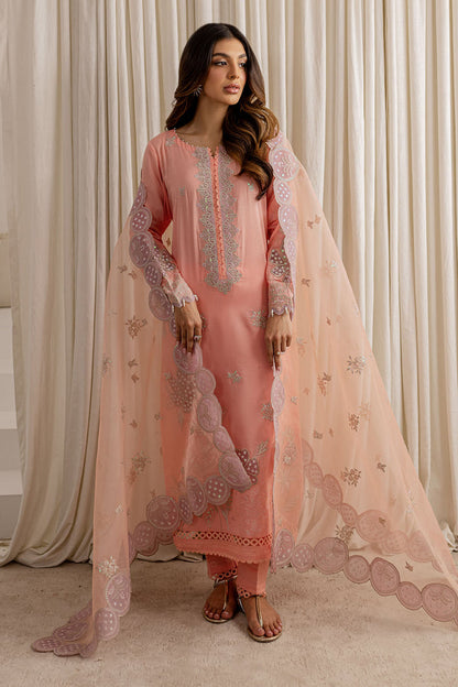 Nureh | Shades of Summer | NP-529