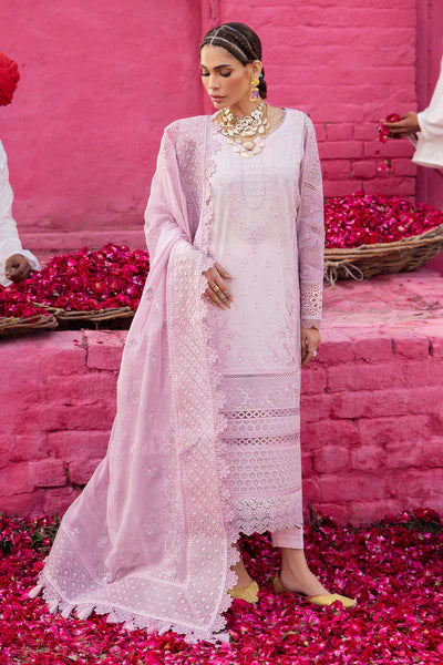 Nureh | Summer Eid Pret | NDS-106