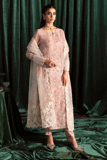 Nureh | Elanora Formal 24 | NEL-44